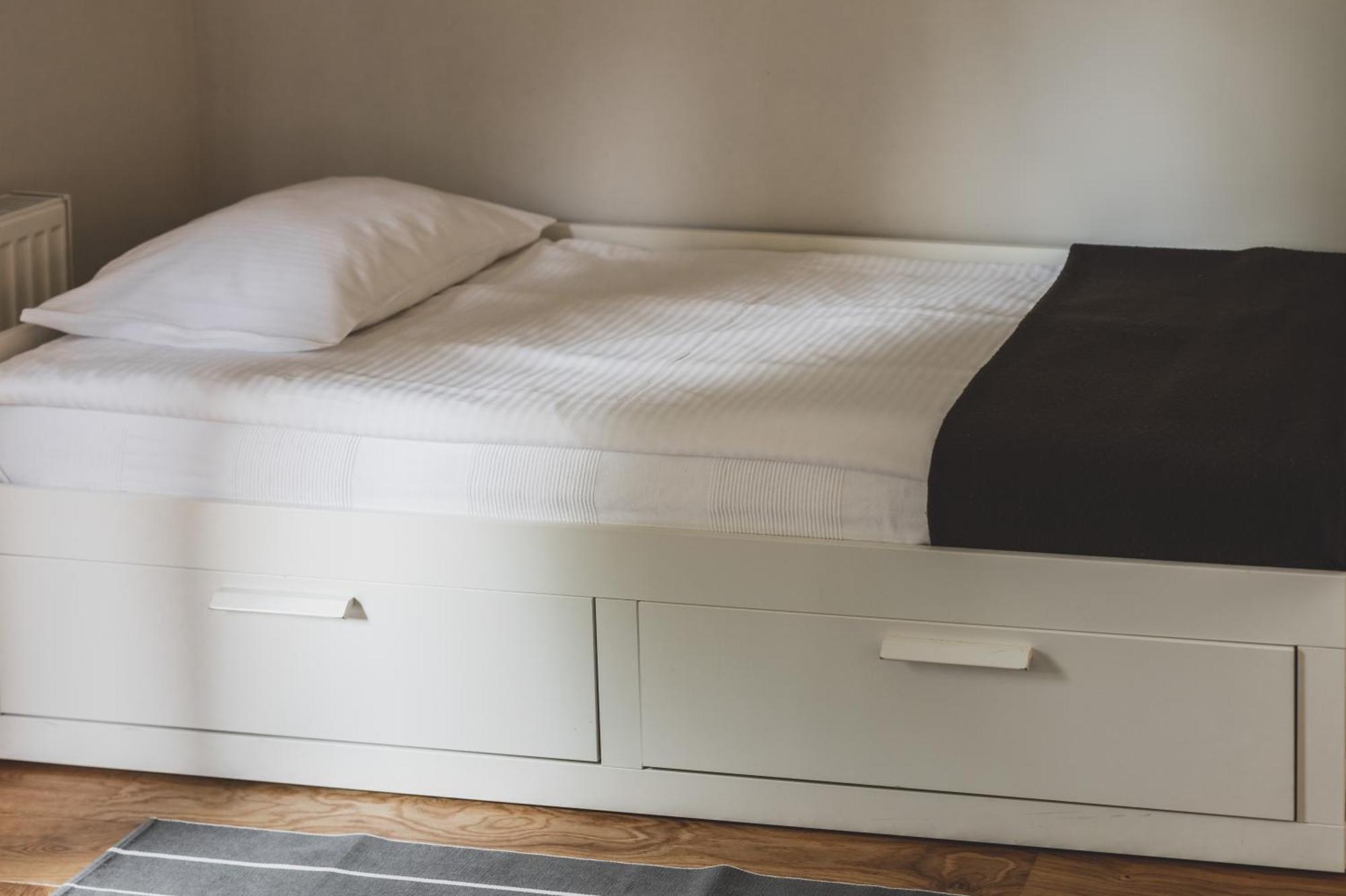 Bed and Breakfast Weranda Z Widokiem Na Karkonosze Шклярска-Поремба Экстерьер фото